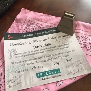 Meet your Posher, Dava